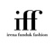 Irena Funduk Fashion, IFF Unique