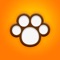 Perfect Dog Free is a simple app that helps you get the basics of any type of dog breed you are considering