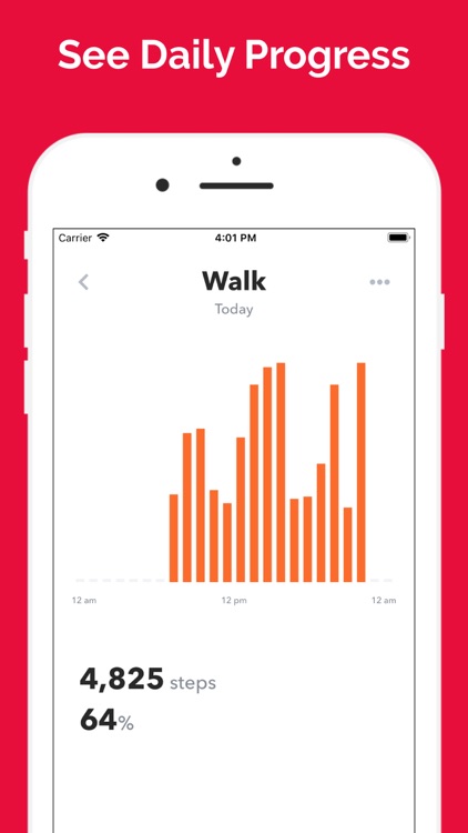 HabitMinder • Habit Tracker screenshot-6