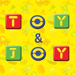 TOY AND JOY