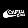 Global Media & Entertainment Limited - Capital Dance  artwork