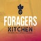 Forager's Kitchen