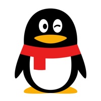 QQ на пк