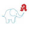 elefantenapo24