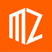 Modazey