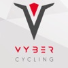 Vyber Cycling