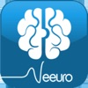 Memorie HD Memorie HD