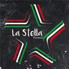 La Stella Lünen