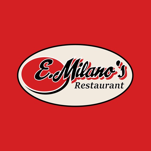 Emilanos Italian Pizza