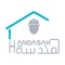 HandasahUser is an excellent app that connects customers with qualified Saudi engineers who are professionally accredited by the Saudi Council of Engineers for the purpose of (project supervision, engineering consultancy and other engineering services)
