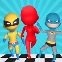 Run Race 3D free Coins hack