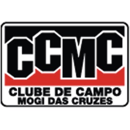 CCMC