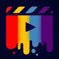 Photo Video Maker With Music pour PC