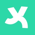 Top 10 Business Apps Like kollex - Best Alternatives
