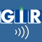 The GIR Mobile ID application turns your smartphone into an RFID tag, suitable for authentication on compatible GIR controllers