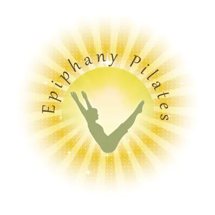 Epiphany Pilates App Читы