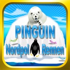 Top 14 Games Apps Like Pinguin Nordpol Rennen - Best Alternatives