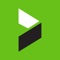 Create quick, professional estimates and invoices, accept payments, and manage projects from anywhere