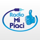 Top 20 Music Apps Like Radio Mi Piaci - Best Alternatives