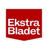 Ekstra Bladet - Nyheder Ekstra Bladet - Nyheder