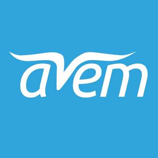 Avem by Digital Dawn iOS App