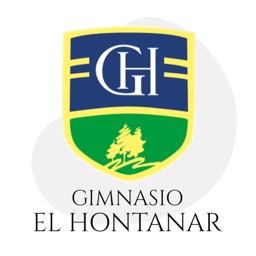 Gimnasio El Hontanar.