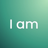 I am - Positive Affirmations