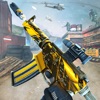 Modern OPS-Offline FPS Shooter - iPhoneアプリ