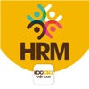HRM-KTR - iPadアプリ