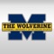 Enjoy The Wolverine on your iOS device