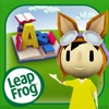 Icon LeapFrog Academy™ Learning