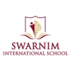 Swarnim International School