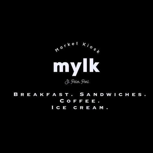 Mylk