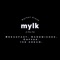 Introducing the FREE mobile app for Mylk