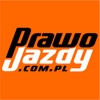 Prawo jazdy