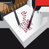 Mega Tic Tac Toe Online Mega Tic Tac Toe Online