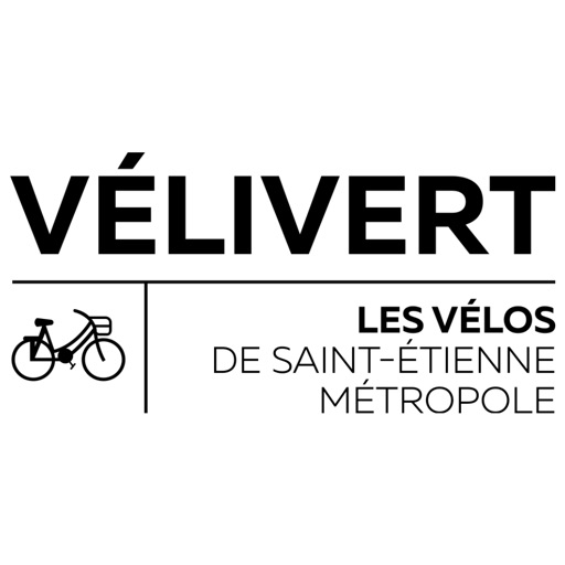 Vélivert