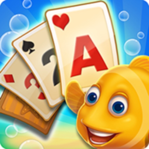 solitaire paradise games