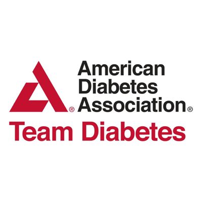 ADA Team Diabetes