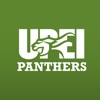 UPEI Panthers