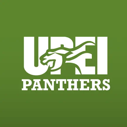 UPEI Panthers Cheats