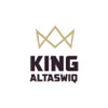 king al taswiq