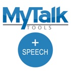 MyTalkTools+Speech