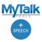 This is the education version of MyTalkTools Mobile which includes 2 Acapela languages as part of the base package