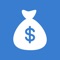 This app was designed to aid you to determine how much debt you could afford compared to your existing income