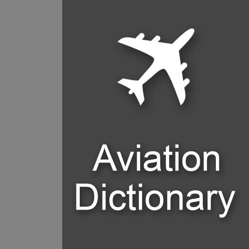 Aviation Dictionary