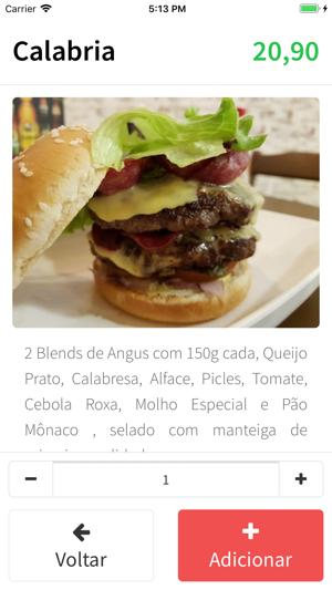 Yala Steak House Burgers(圖4)-速報App