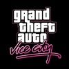 Grand Theft Auto: The Trilogy