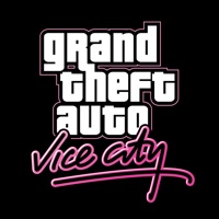 Grand Theft Auto: ViceCity apk