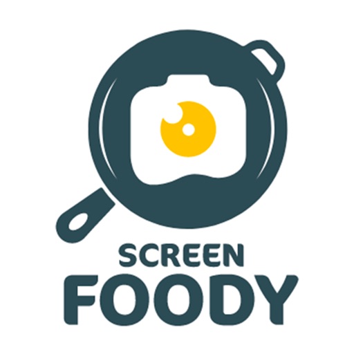 ScreenFoody